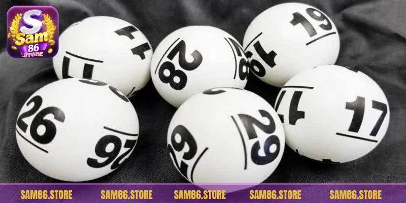 Nuôi xổ số miền Bắc theo khung thời gian