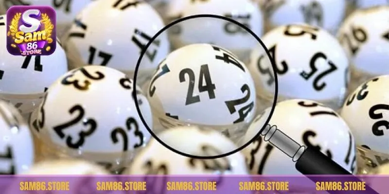 Đánh xổ số miền Trung thông qua 2 số cuối 